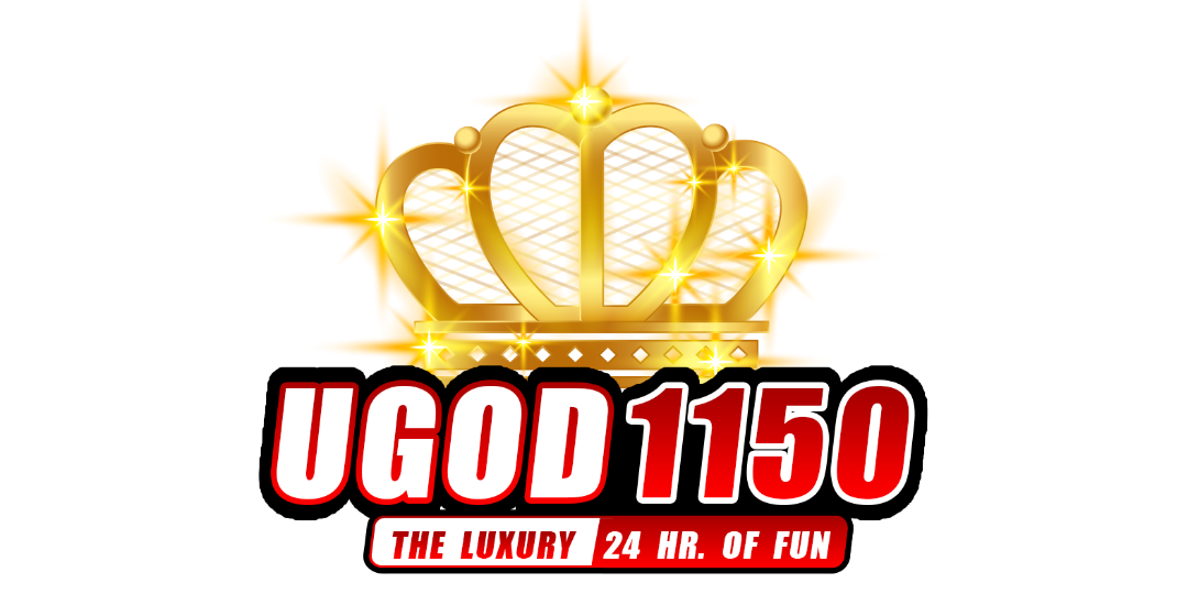ugod1150 เดิมพันด้วยความมั่นใจ ลงทุนอย่างสมาร์ท